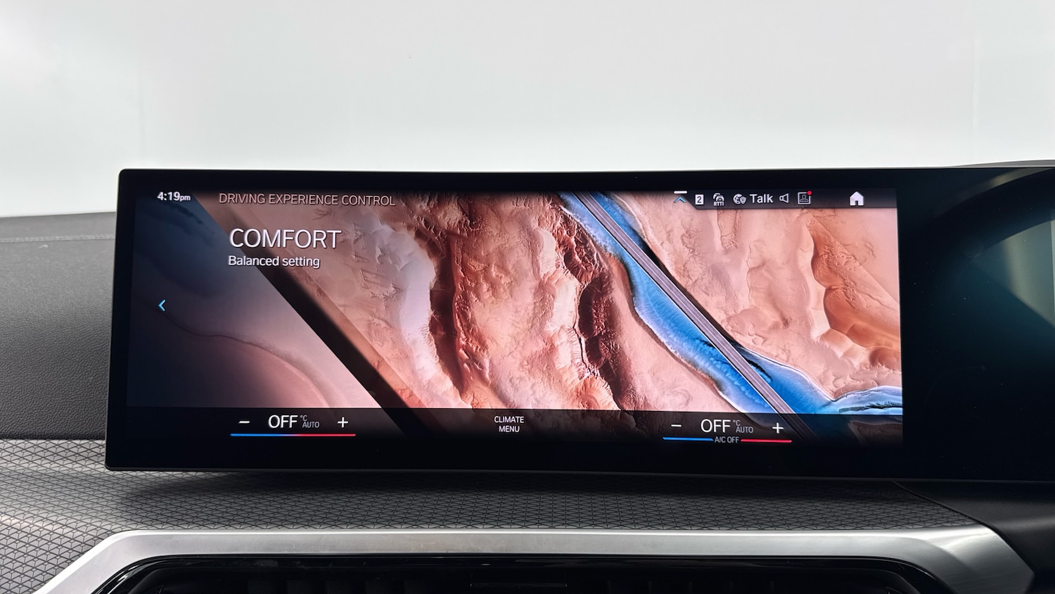 Used BMW 4 Series 2023 for sale - 77744181: Photo 31