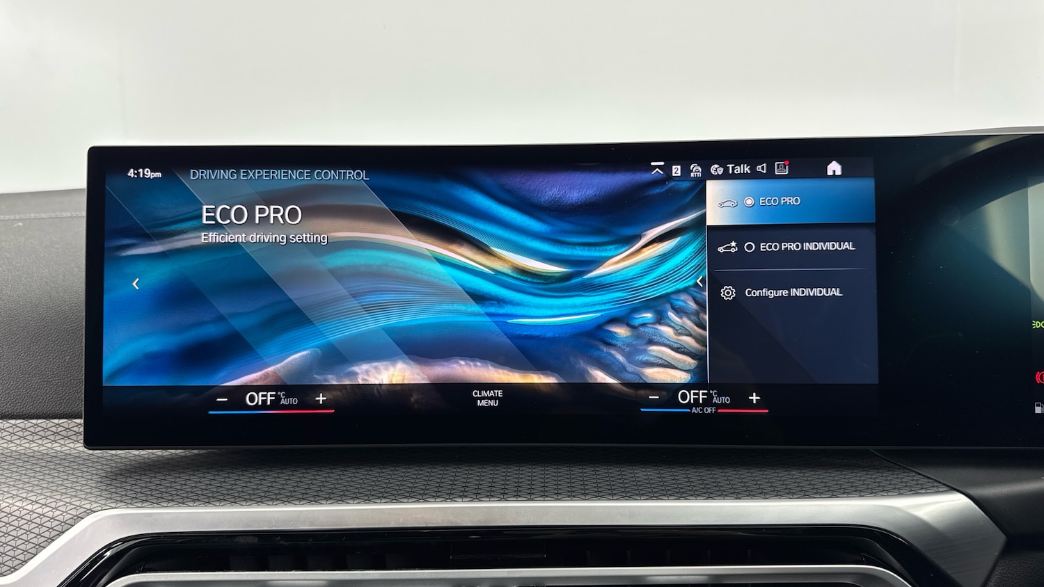 Used BMW 4 Series 2023 for sale - 77744181: Photo 32