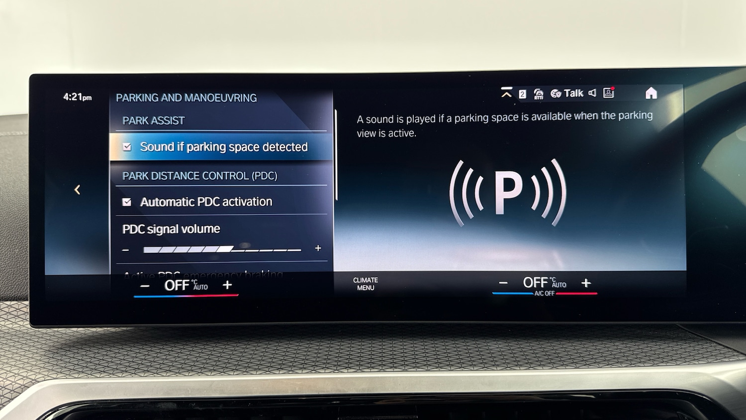 Used BMW 4 Series 2023 for sale - 77744181: Photo 37