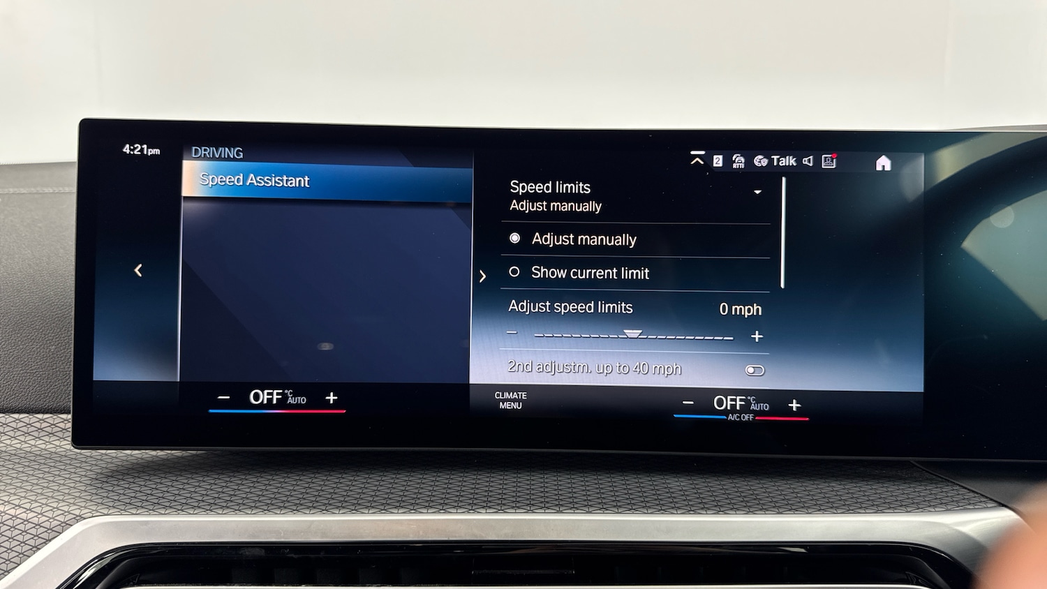 Used BMW 4 Series 2023 for sale - 77744181: Photo 38