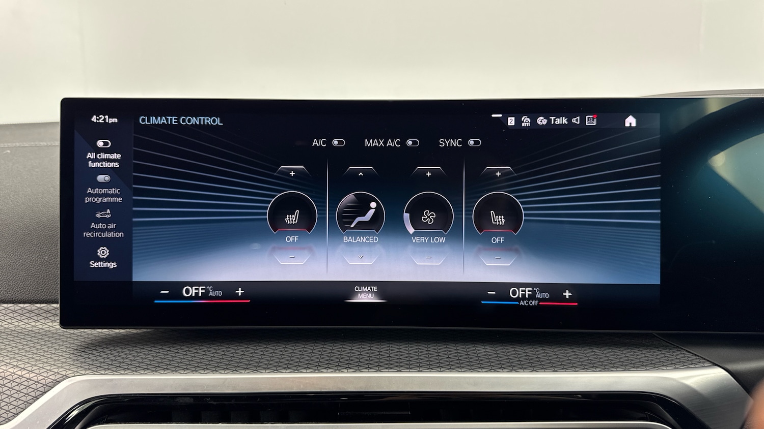 Used BMW 4 Series 2023 for sale - 77744181: Photo 39