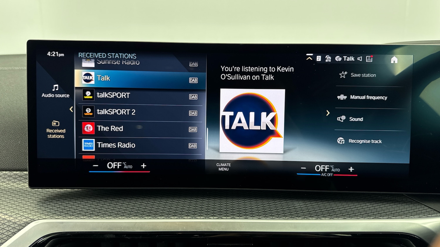 Used BMW 4 Series 2023 for sale - 77744181: Photo 40