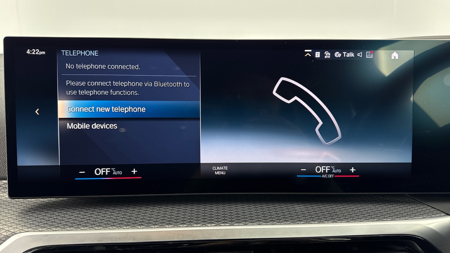 Used BMW 4 Series 2023 for sale - 77744181: Photo 41