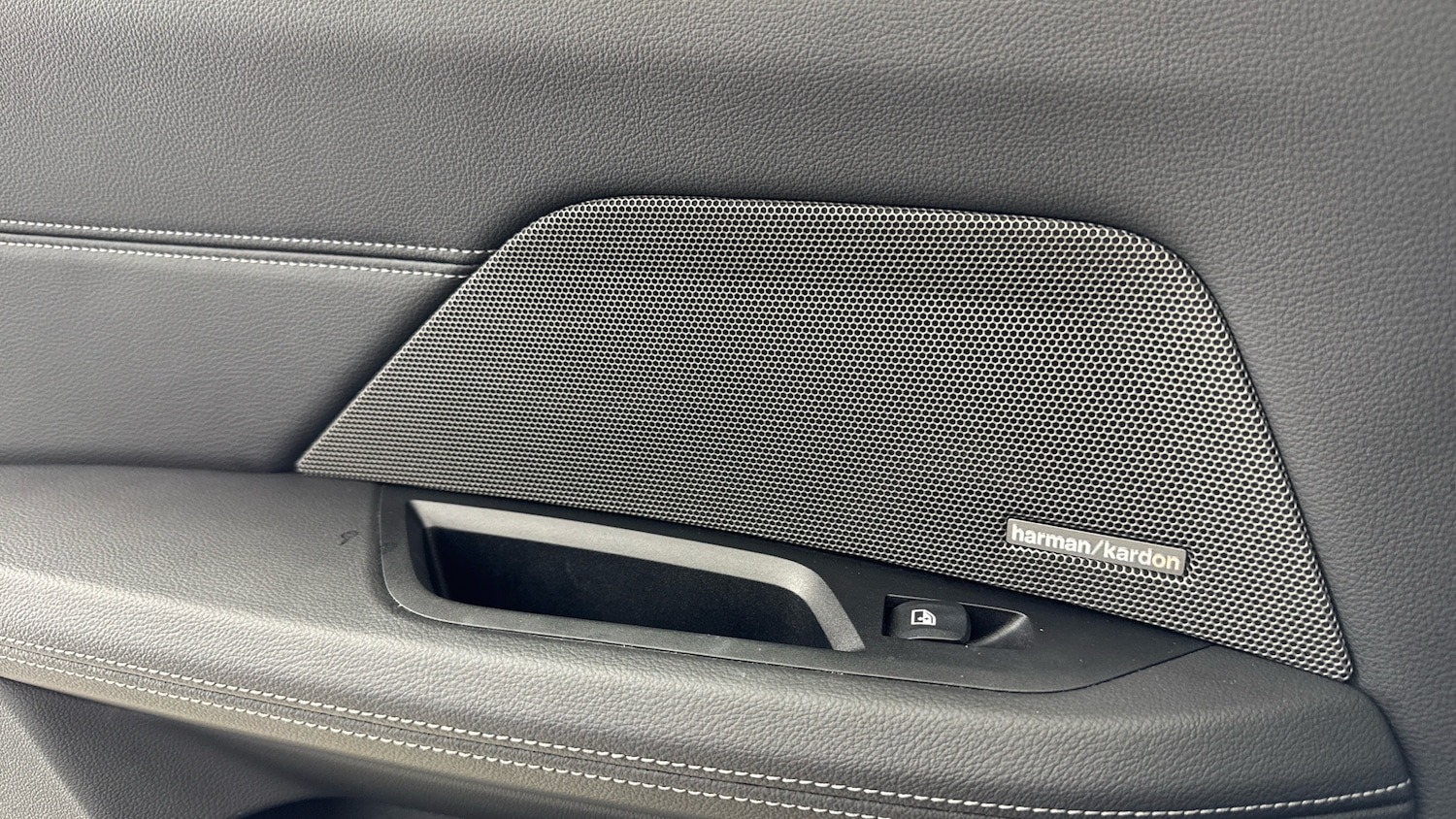 Used BMW 4 Series 2023 for sale - 77744181: Photo 42