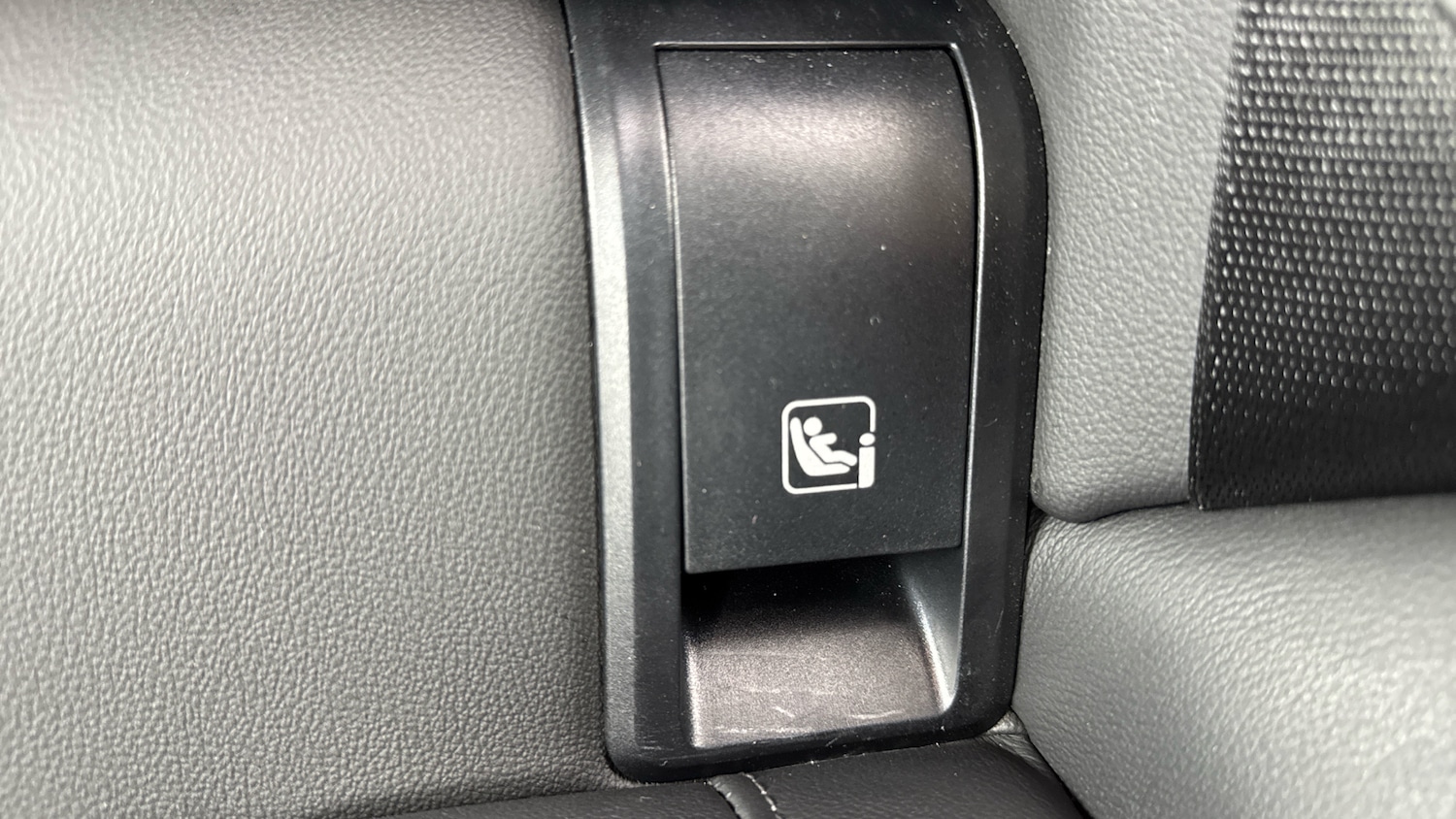 Used BMW 4 Series 2023 for sale - 77744181: Photo 43