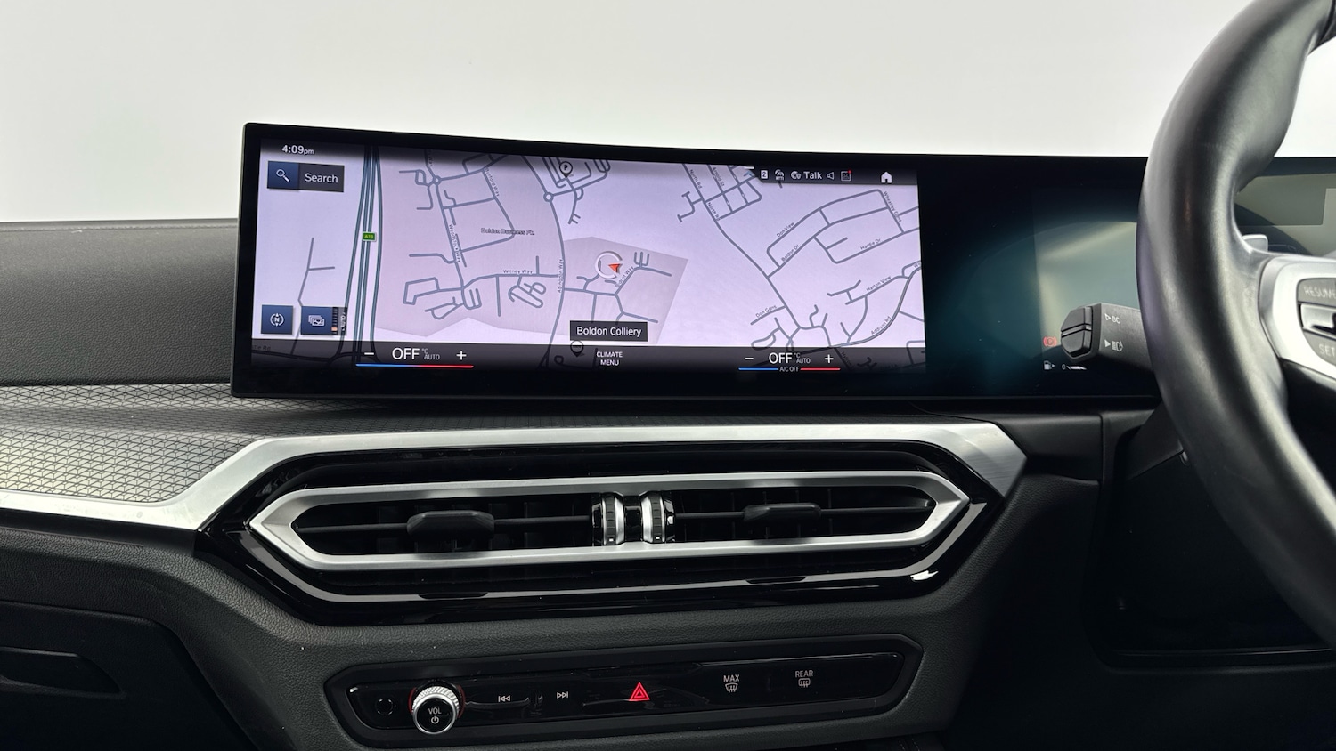 Used BMW 4 Series 2023 for sale - 77744181: Photo 8