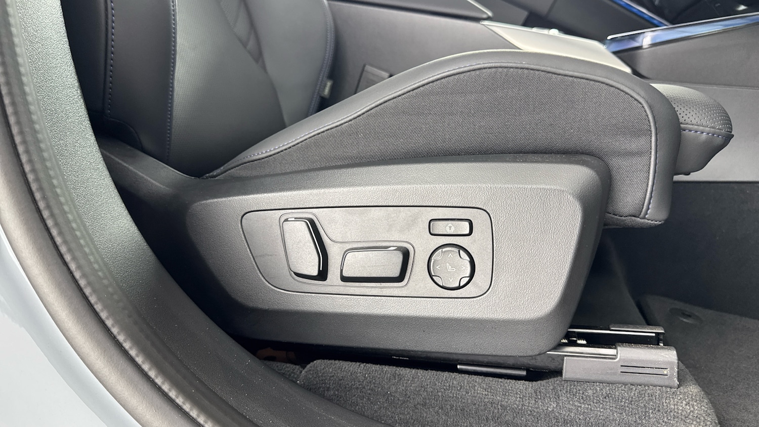 Used BMW X3 2025 for sale - 76946711: Photo 19