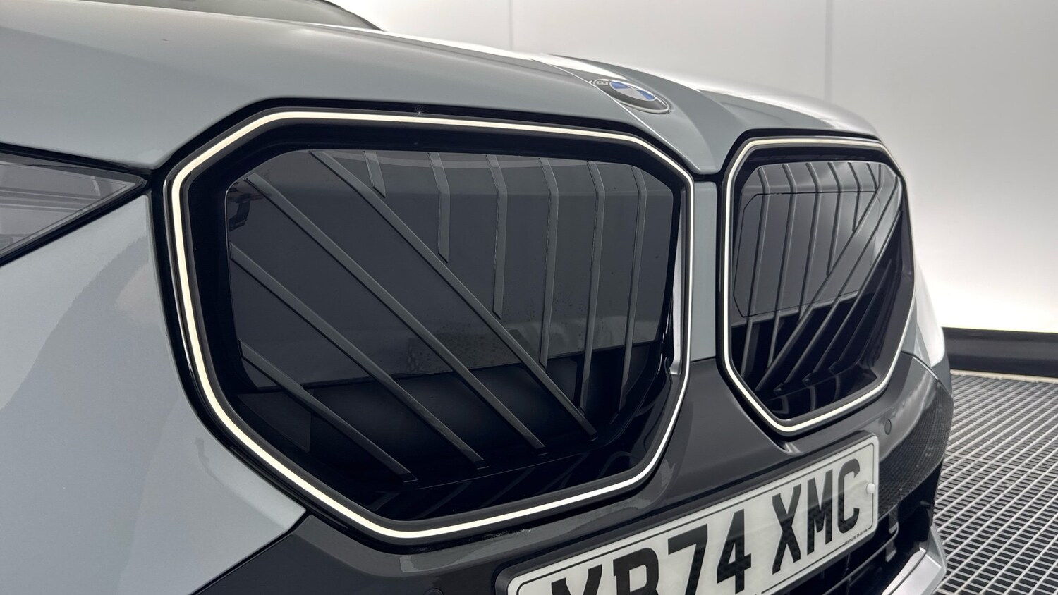 Used BMW X3 2025 for sale - 76946711: Photo 22