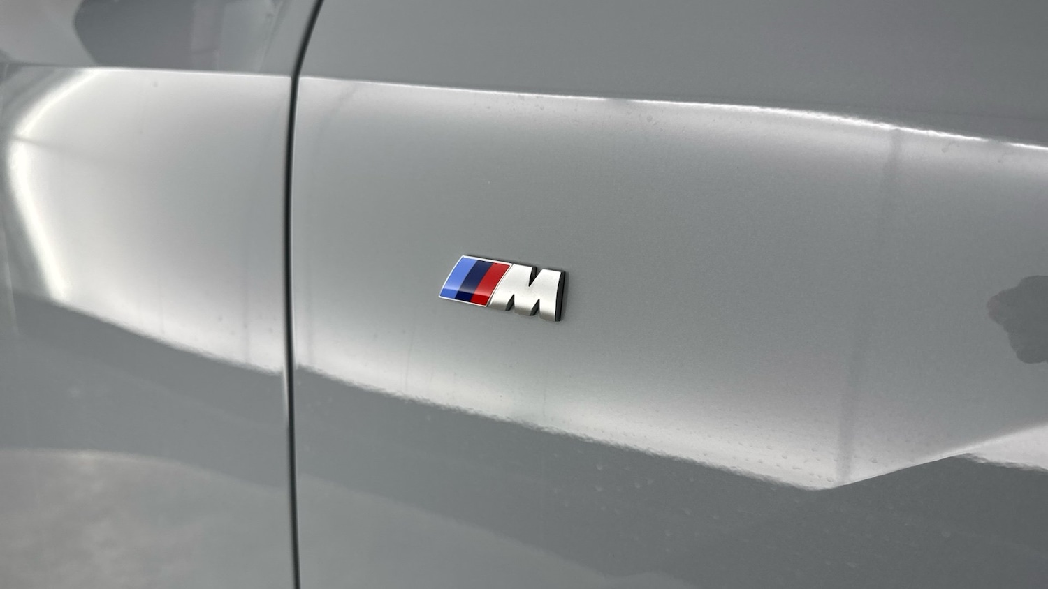 Used BMW X3 2025 for sale - 76946711: Photo 24