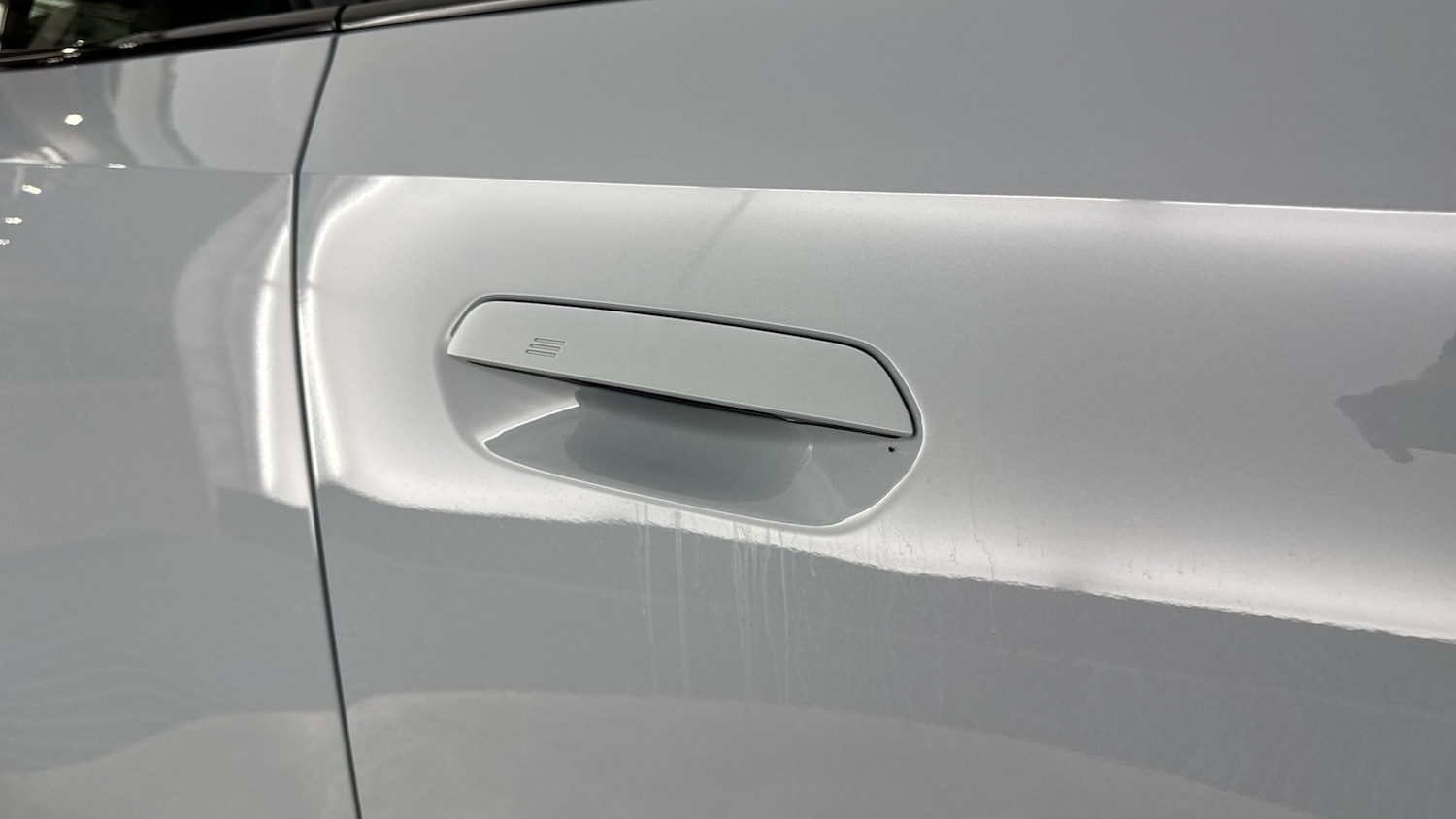 Used BMW X3 2025 for sale - 76946711: Photo 26