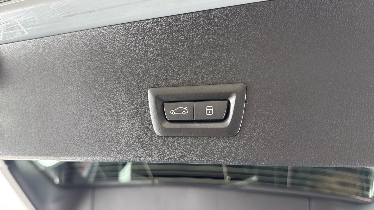 Used BMW X3 2025 for sale - 76946711: Photo 29