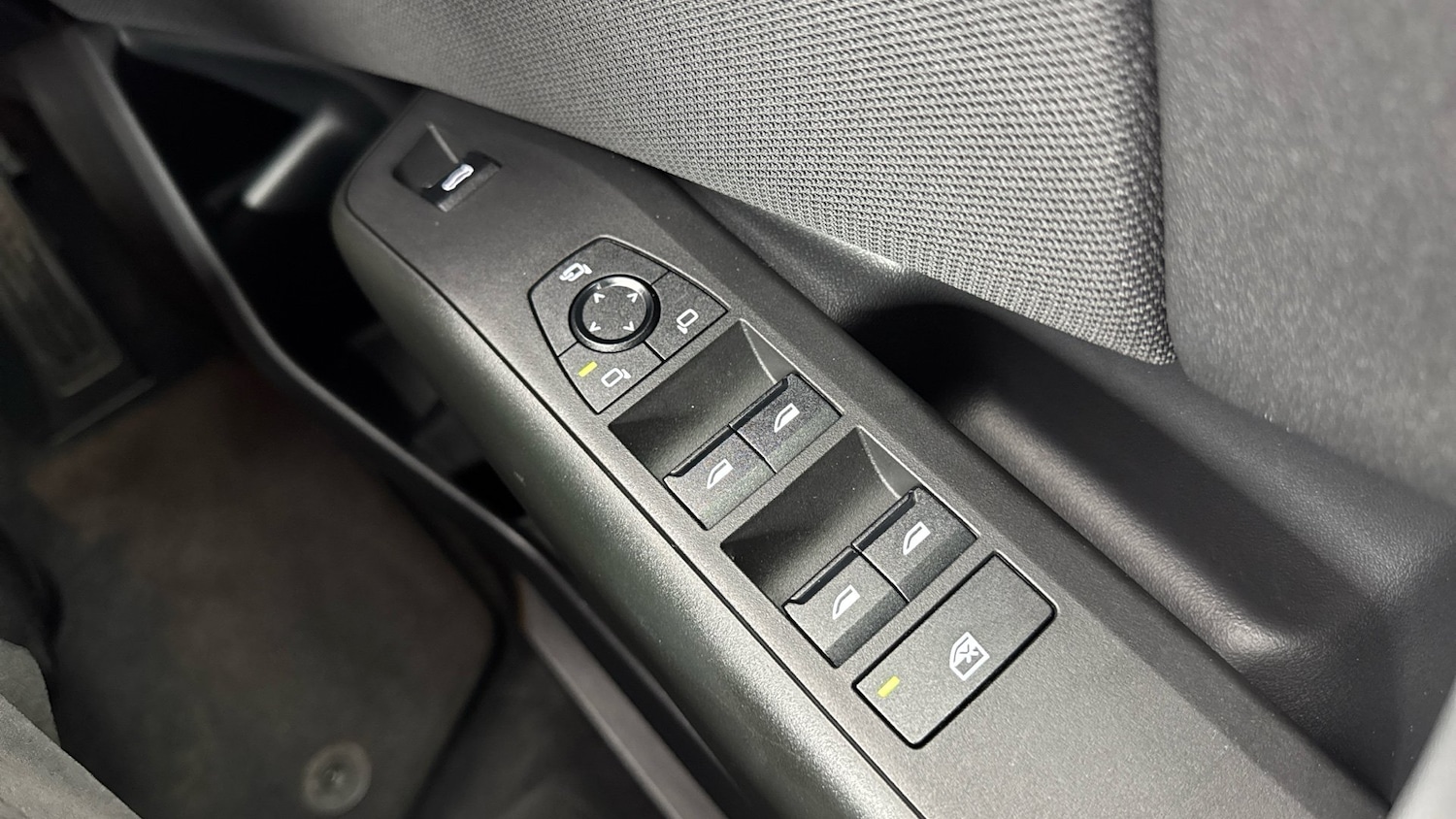 Used BMW X3 2025 for sale - 76946711: Photo 33