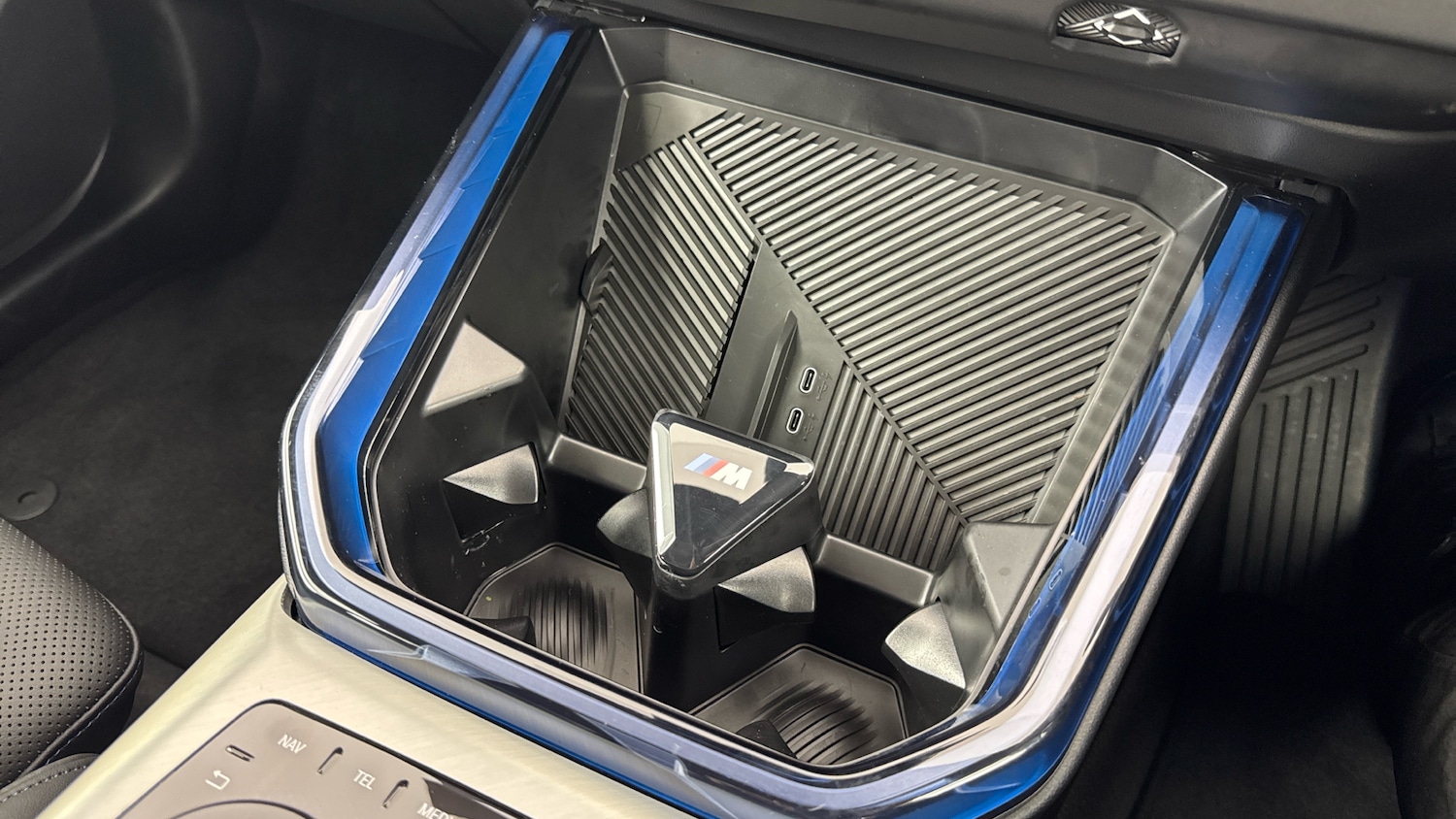 Used BMW X3 2025 for sale - 76946711: Photo 34