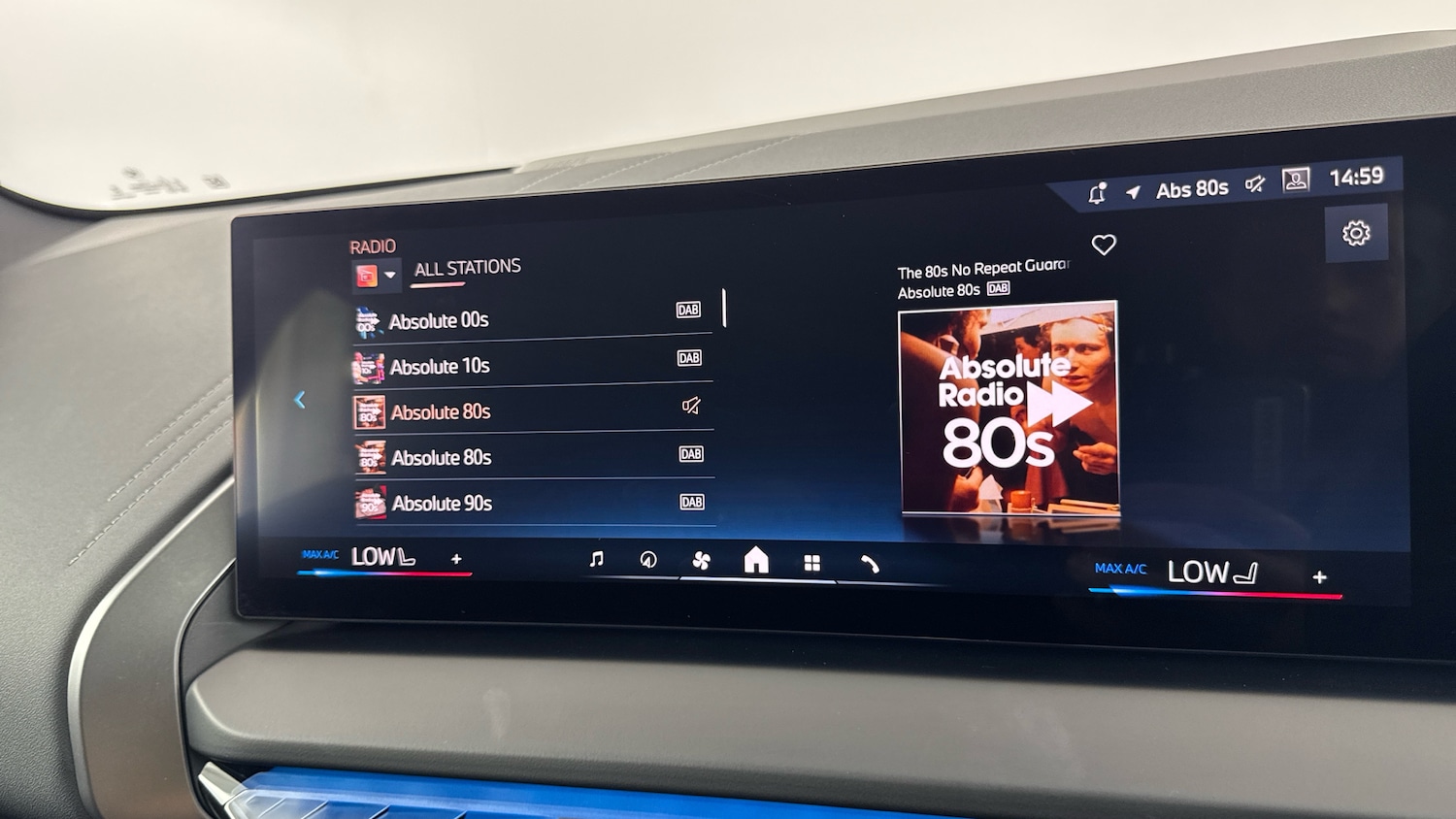 Used BMW X3 2025 for sale - 76946711: Photo 40