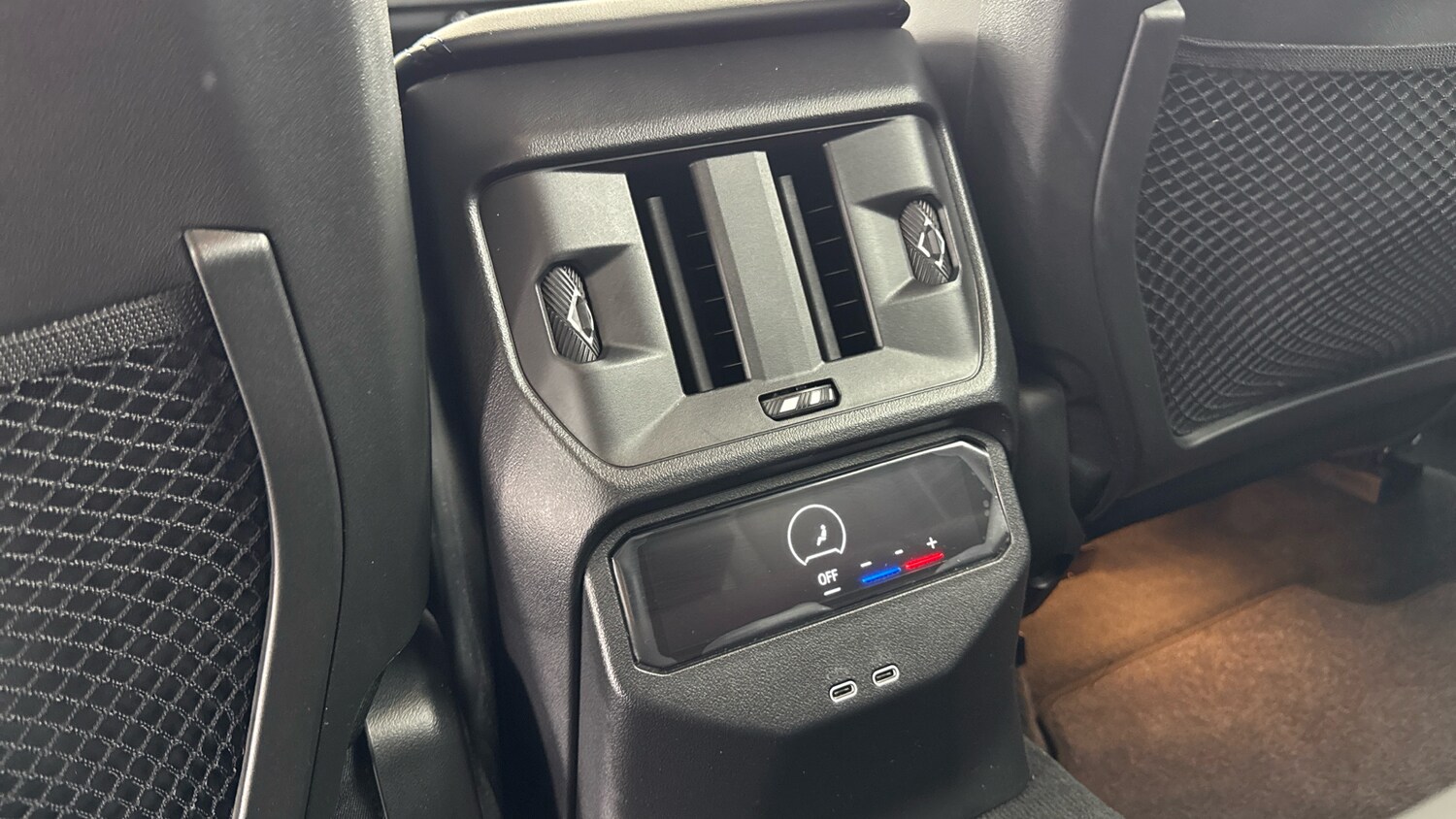 Used BMW X3 2025 for sale - 76946711: Photo 49