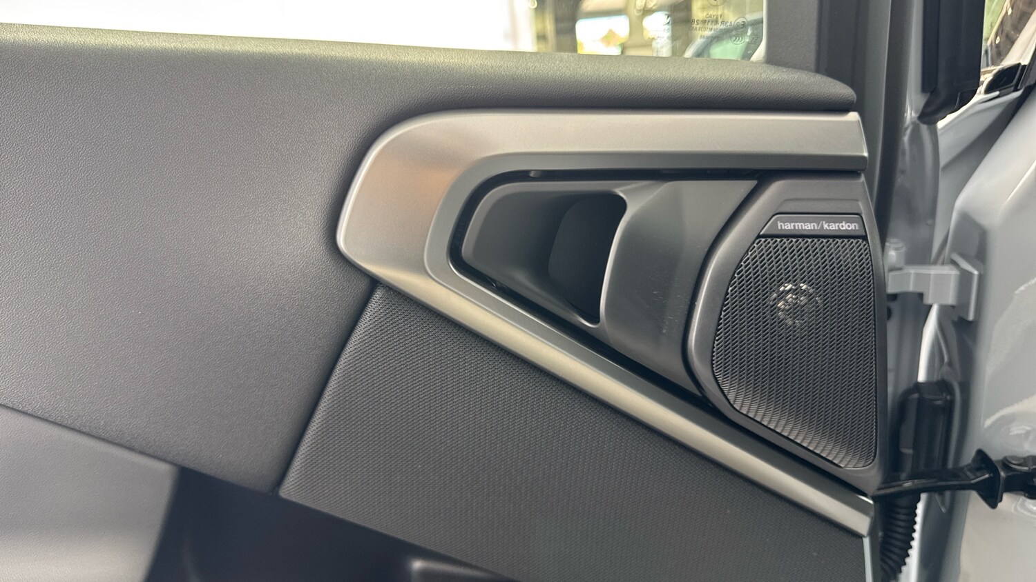 Used BMW X3 2025 for sale - 76946711: Photo 50