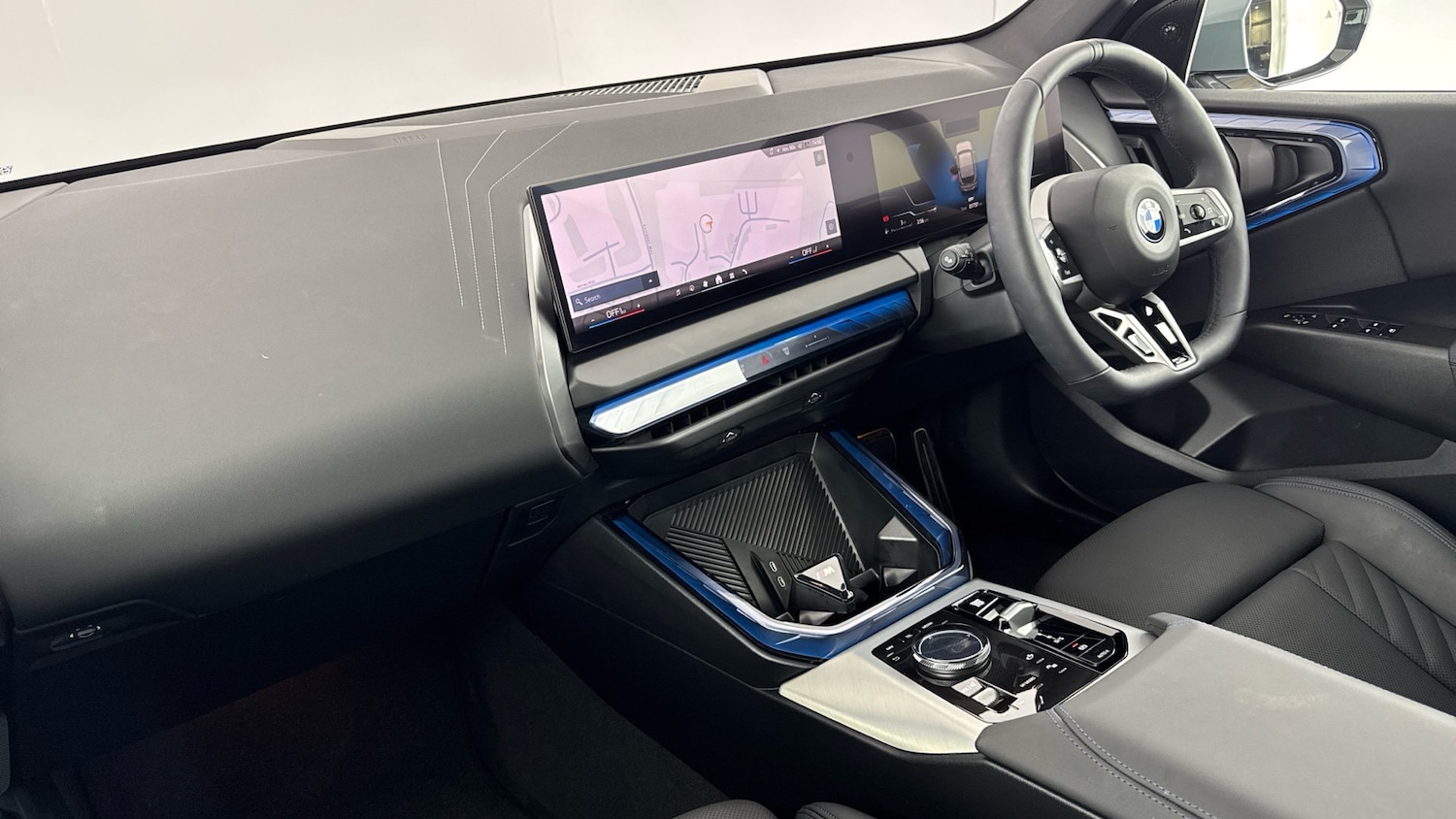 Used BMW X3 2025 for sale - 76946711: Photo 7