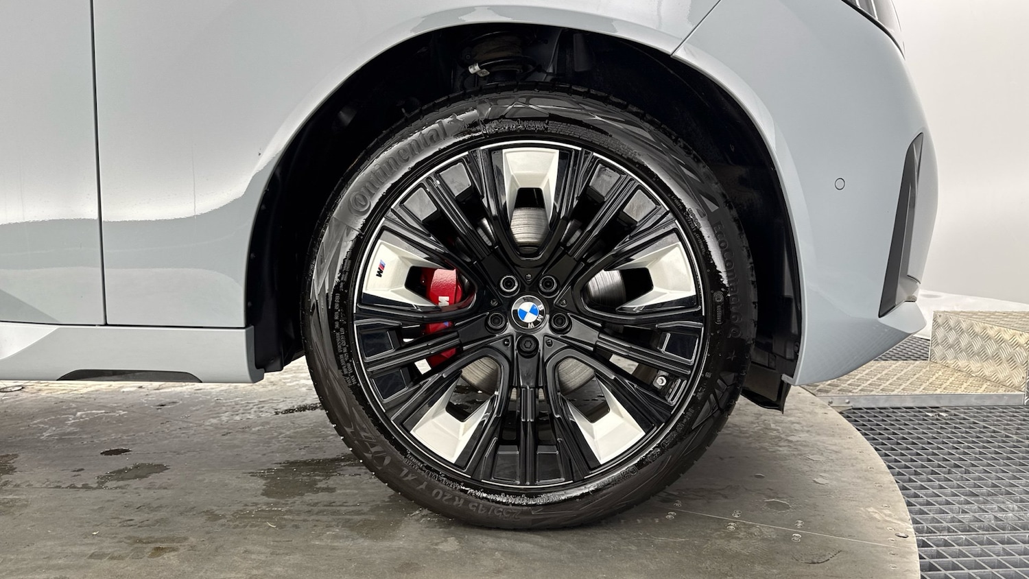 Used BMW X3 2025 for sale - 76683964: Photo 14