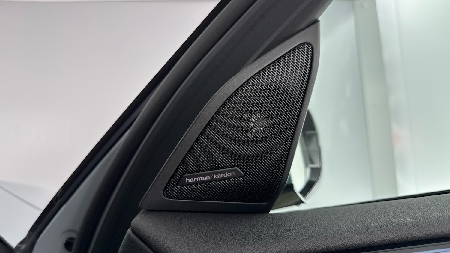 Used BMW X3 2025 for sale - 76683964: Photo 20