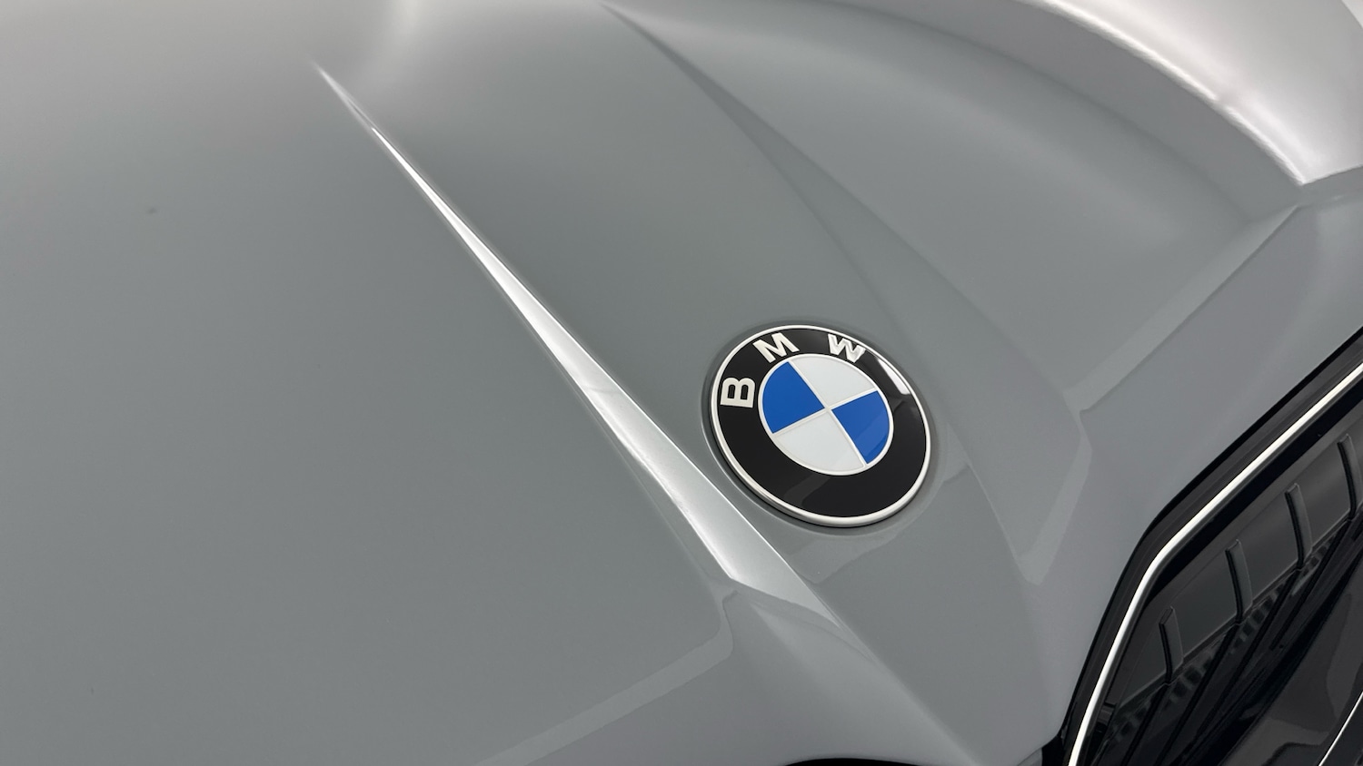 Used BMW X3 2025 for sale - 76683964: Photo 21