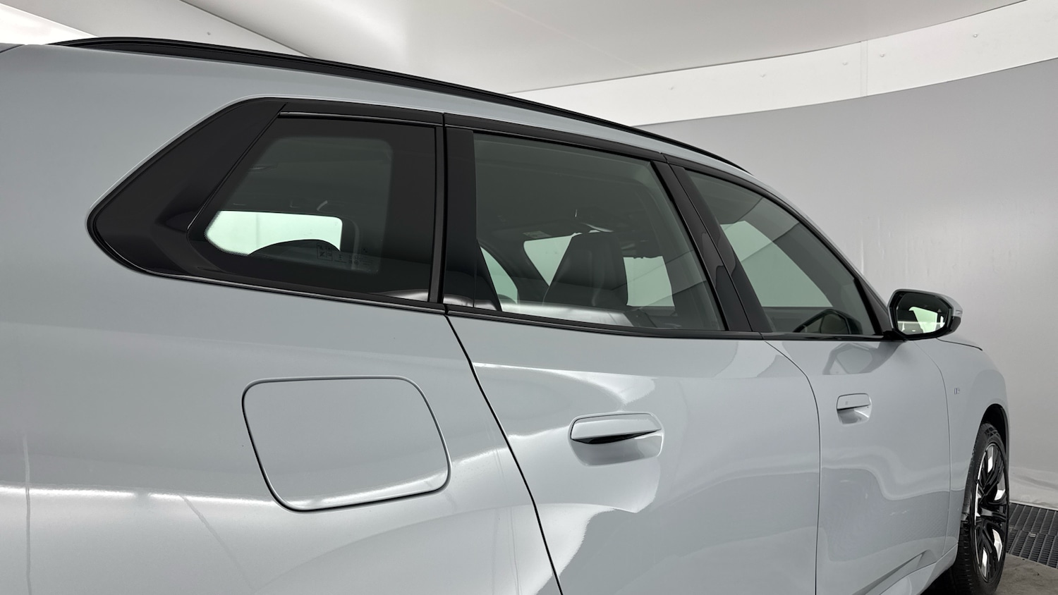 Used BMW X3 2025 for sale - 76683964: Photo 28