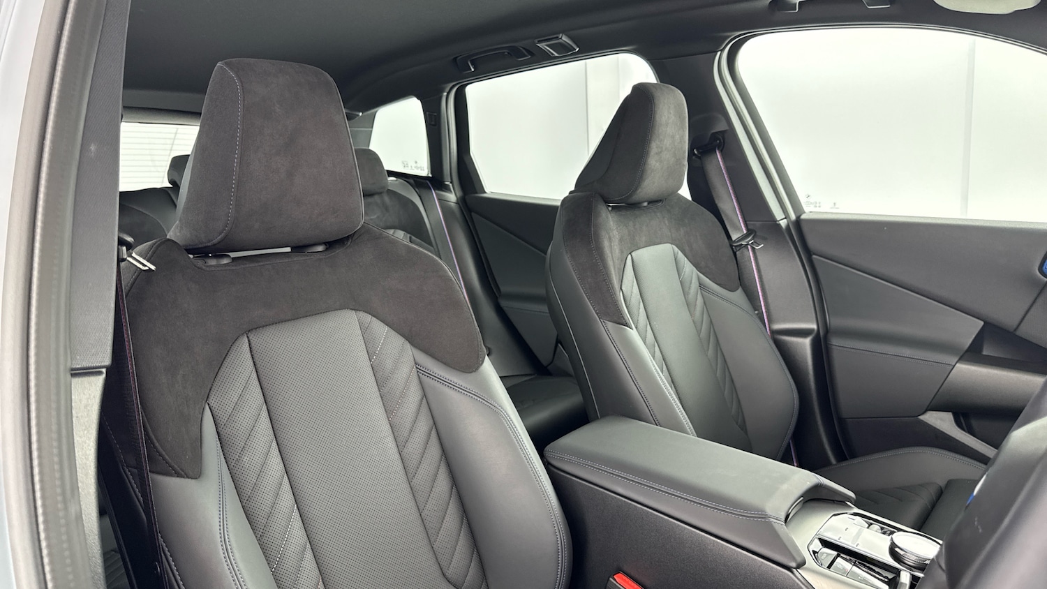 Used BMW X3 2025 for sale - 76683964: Photo 30