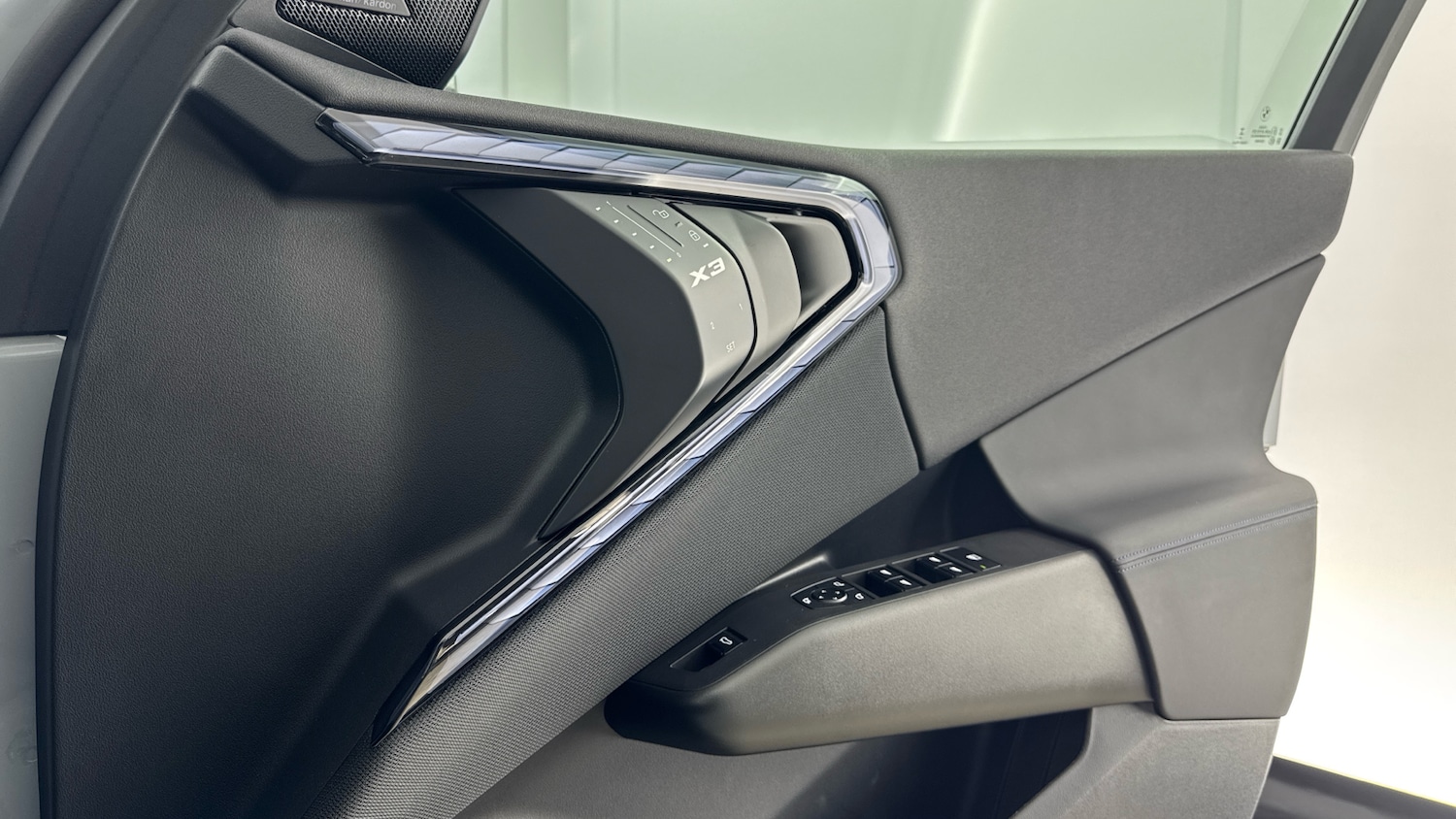 Used BMW X3 2025 for sale - 76683964: Photo 31