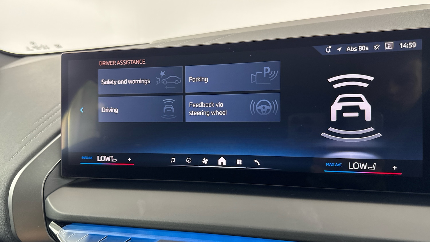 Used BMW X3 2025 for sale - 76683964: Photo 37