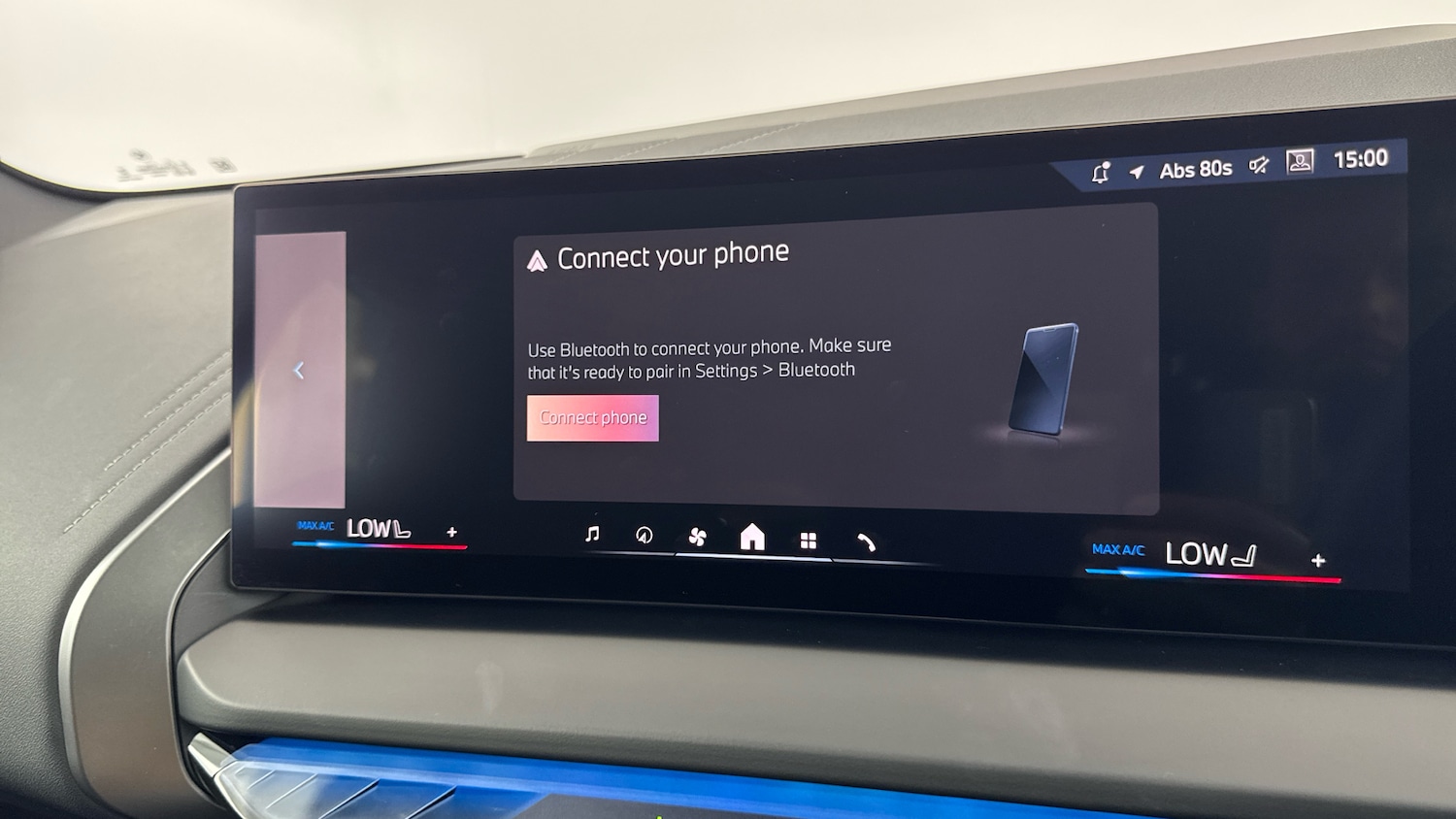 Used BMW X3 2025 for sale - 76683964: Photo 43