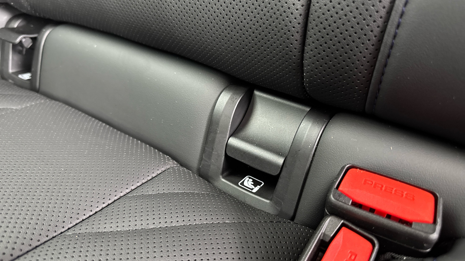 Used BMW X3 2025 for sale - 76683964: Photo 47