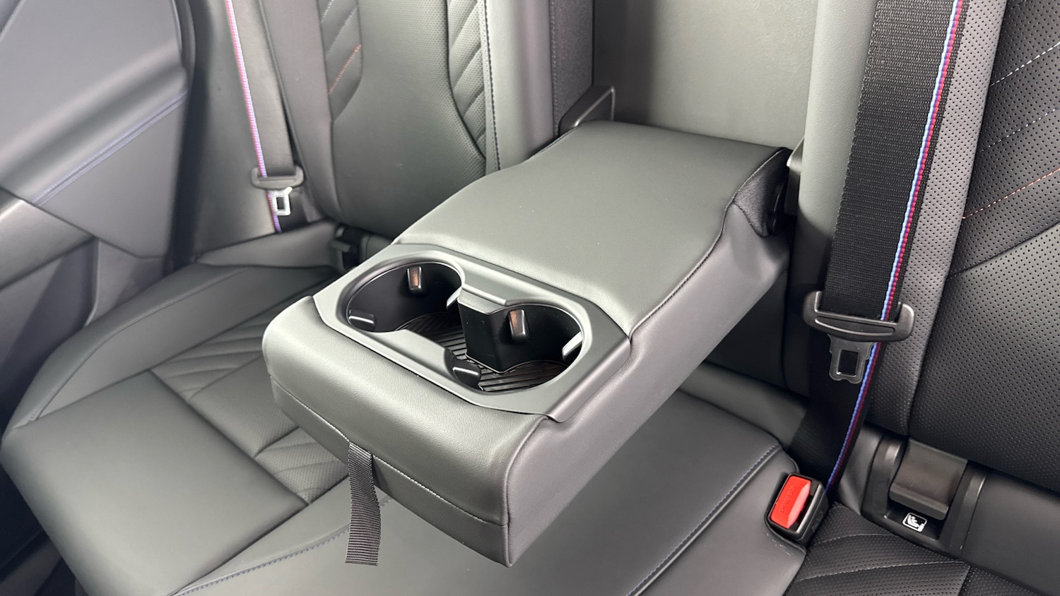 Used BMW X3 2025 for sale - 76683964: Photo 48