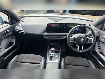 Used BMW 1 Series 2026 for sale - 78190904: Photo