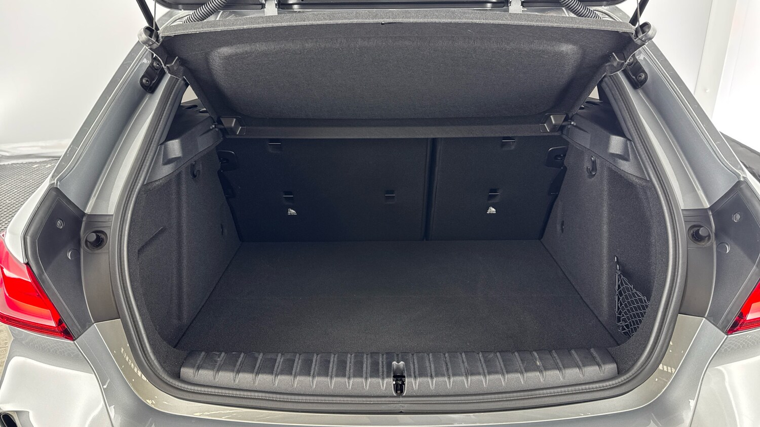 Used BMW 1 Series 2024 for sale - 77893235: Photo 13