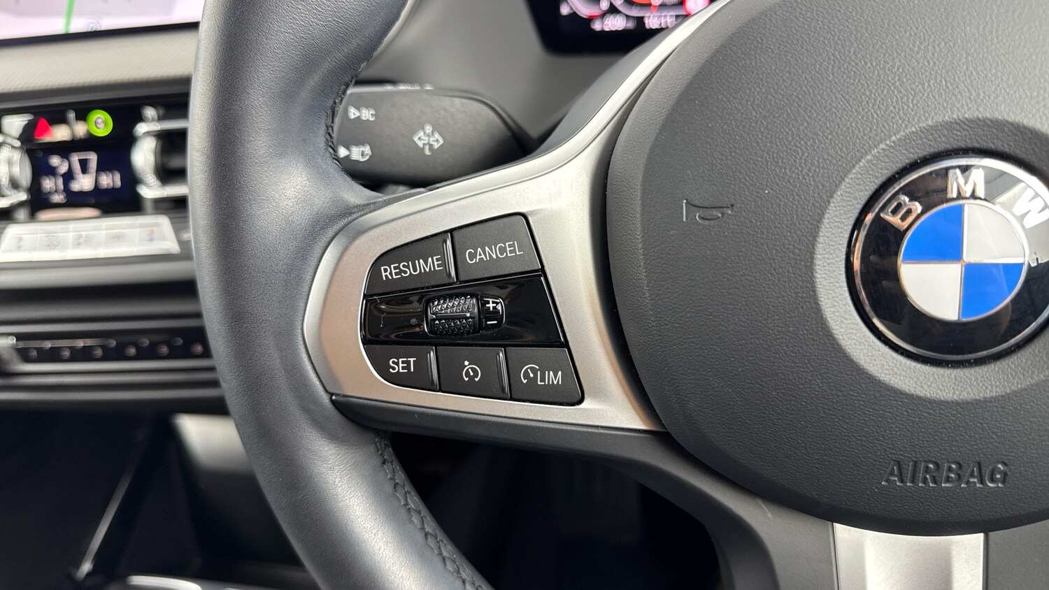 Used BMW 1 Series 2024 for sale - 77893235: Photo 17