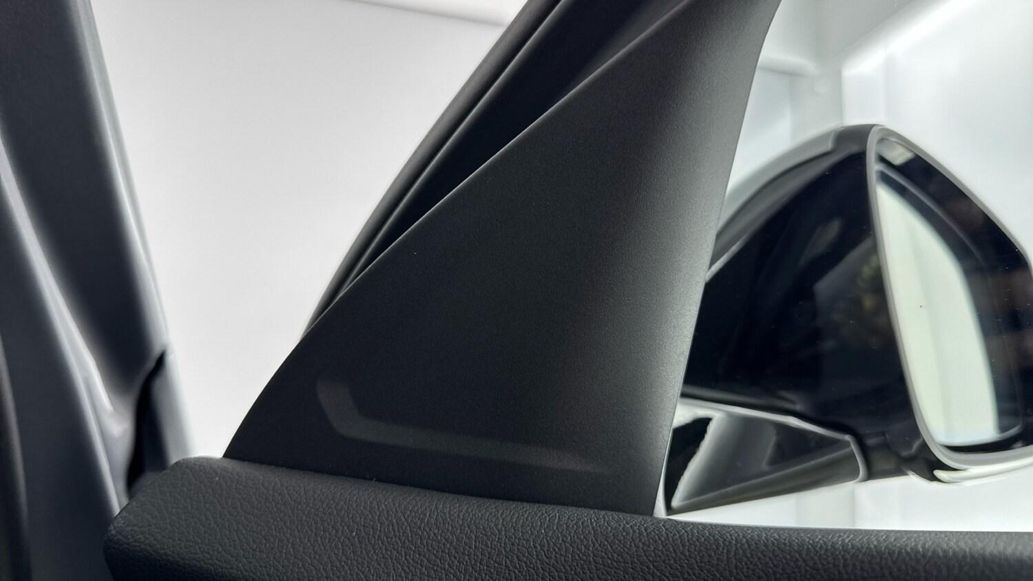 Used BMW 1 Series 2024 for sale - 77893235: Photo 20