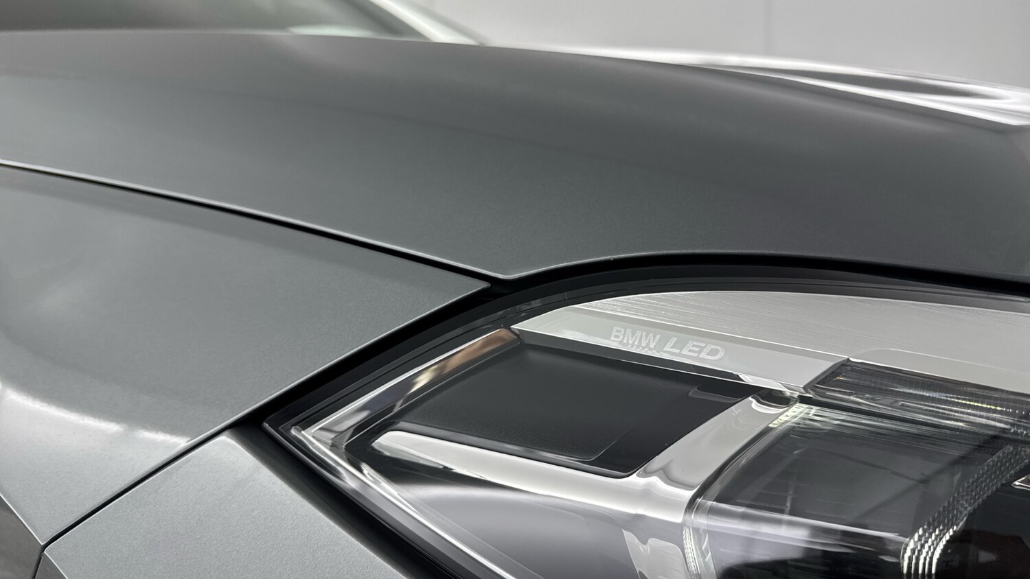 Used BMW 1 Series 2024 for sale - 77893235: Photo 22