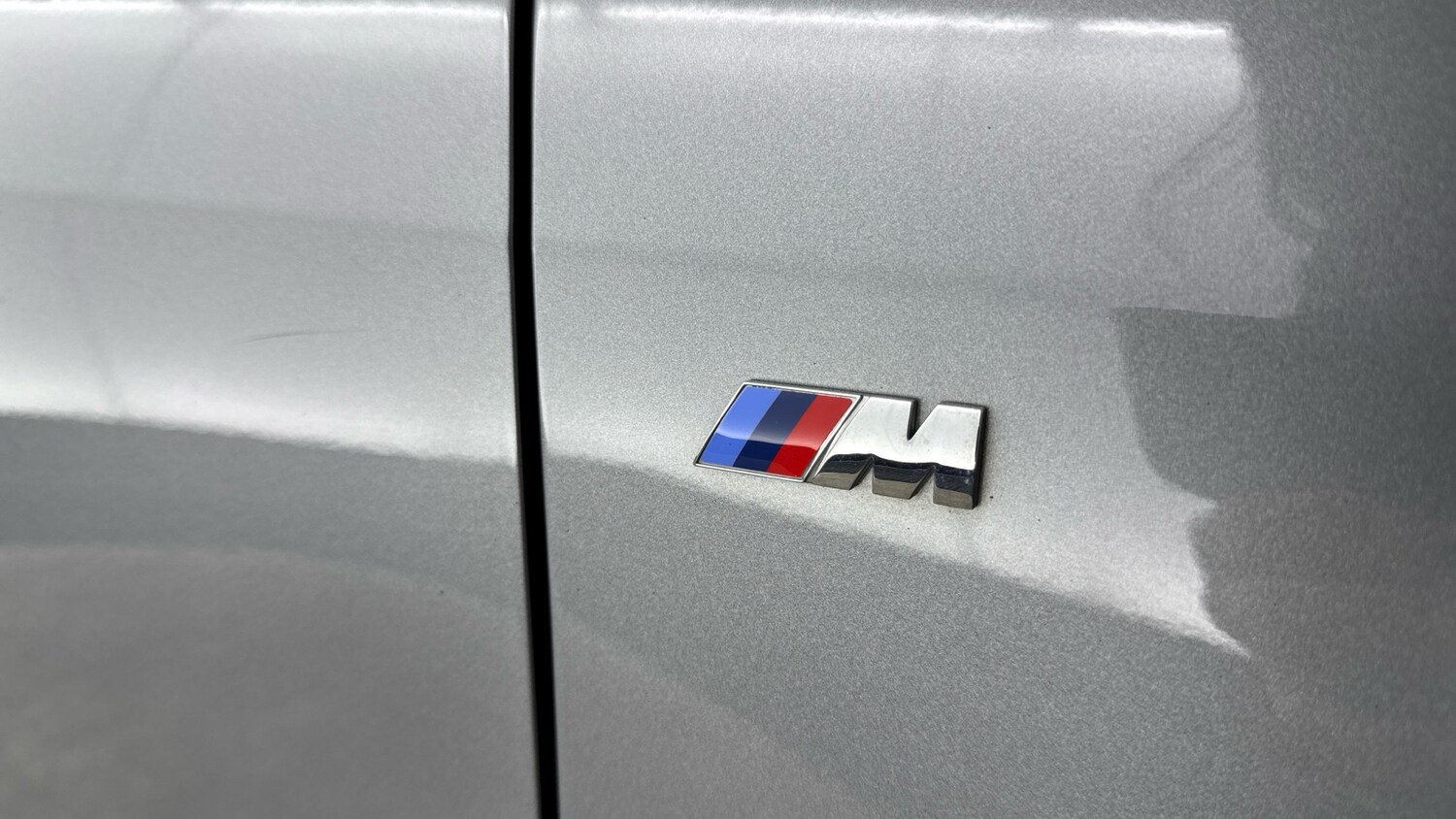 Used BMW 1 Series 2024 for sale - 77893235: Photo 24