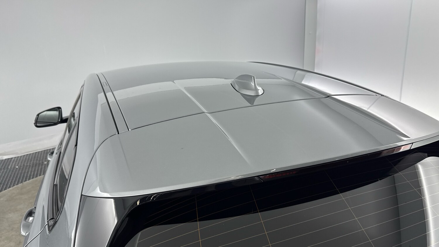 Used BMW 1 Series 2024 for sale - 77893235: Photo 29