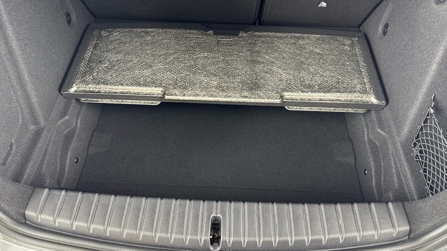 Used BMW 1 Series 2024 for sale - 77893235: Photo 30