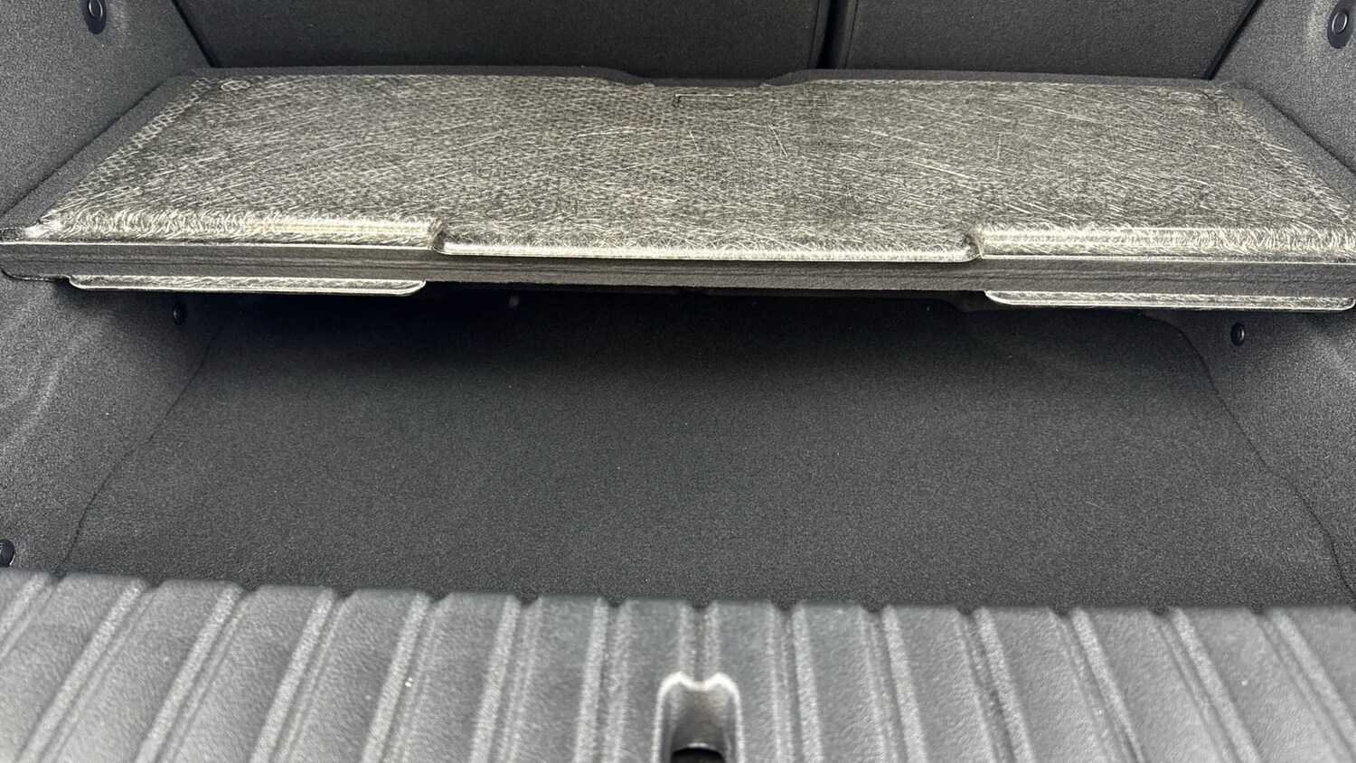 Used BMW 1 Series 2024 for sale - 77893235: Photo 31