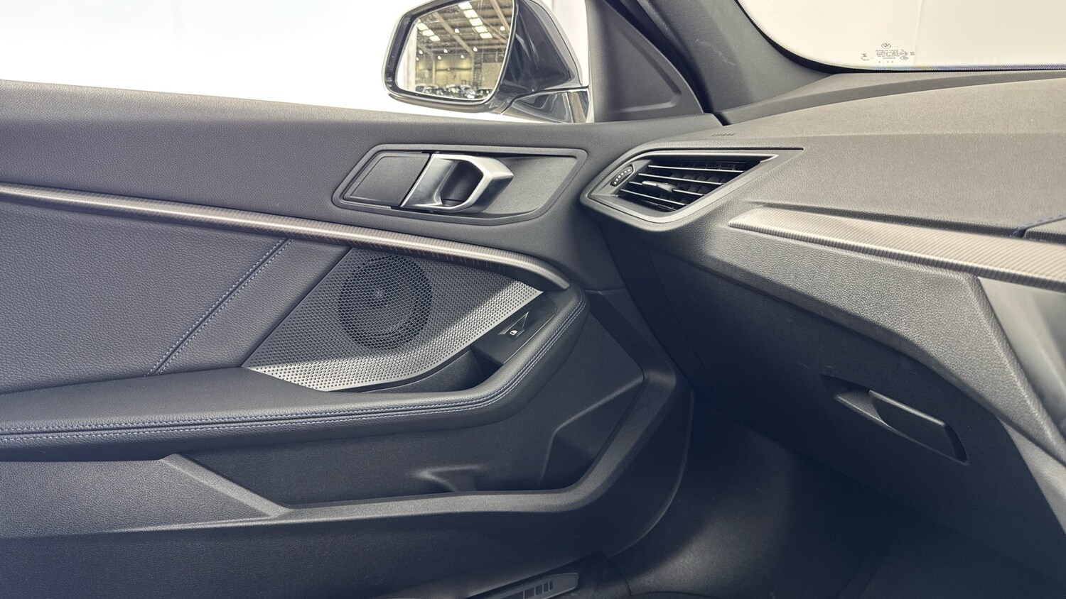 Used BMW 1 Series 2024 for sale - 77893235: Photo 36