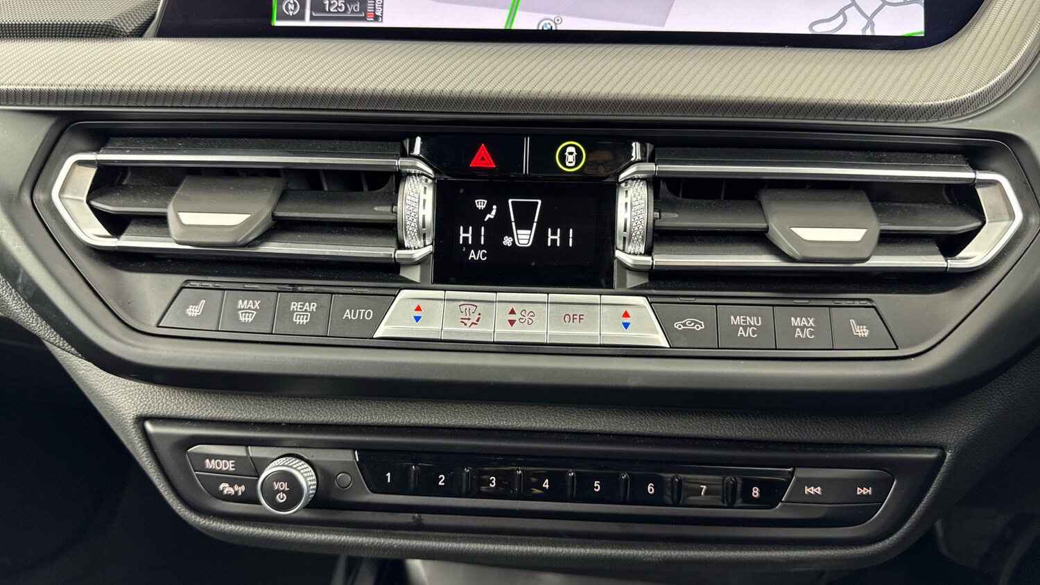 Used BMW 1 Series 2024 for sale - 77893235: Photo 37