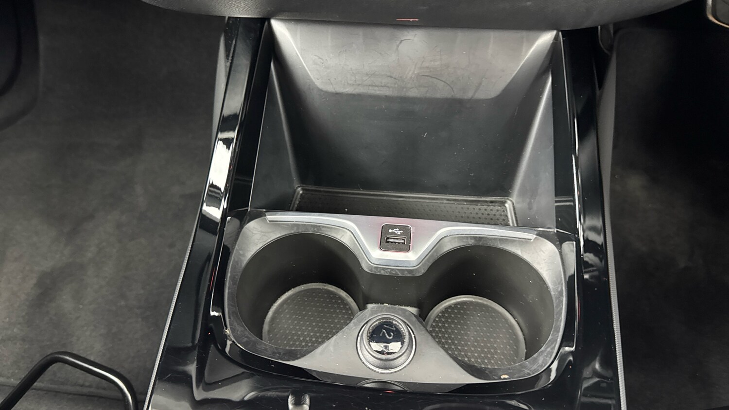 Used BMW 1 Series 2024 for sale - 77893235: Photo 38