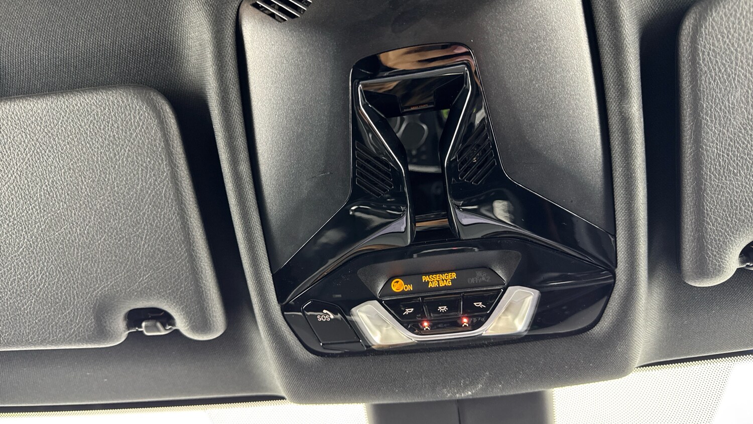 Used BMW 1 Series 2024 for sale - 77893235: Photo 39