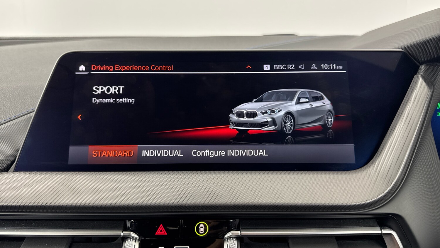 Used BMW 1 Series 2024 for sale - 77893235: Photo 41