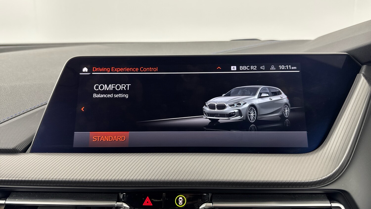 Used BMW 1 Series 2024 for sale - 77893235: Photo 42