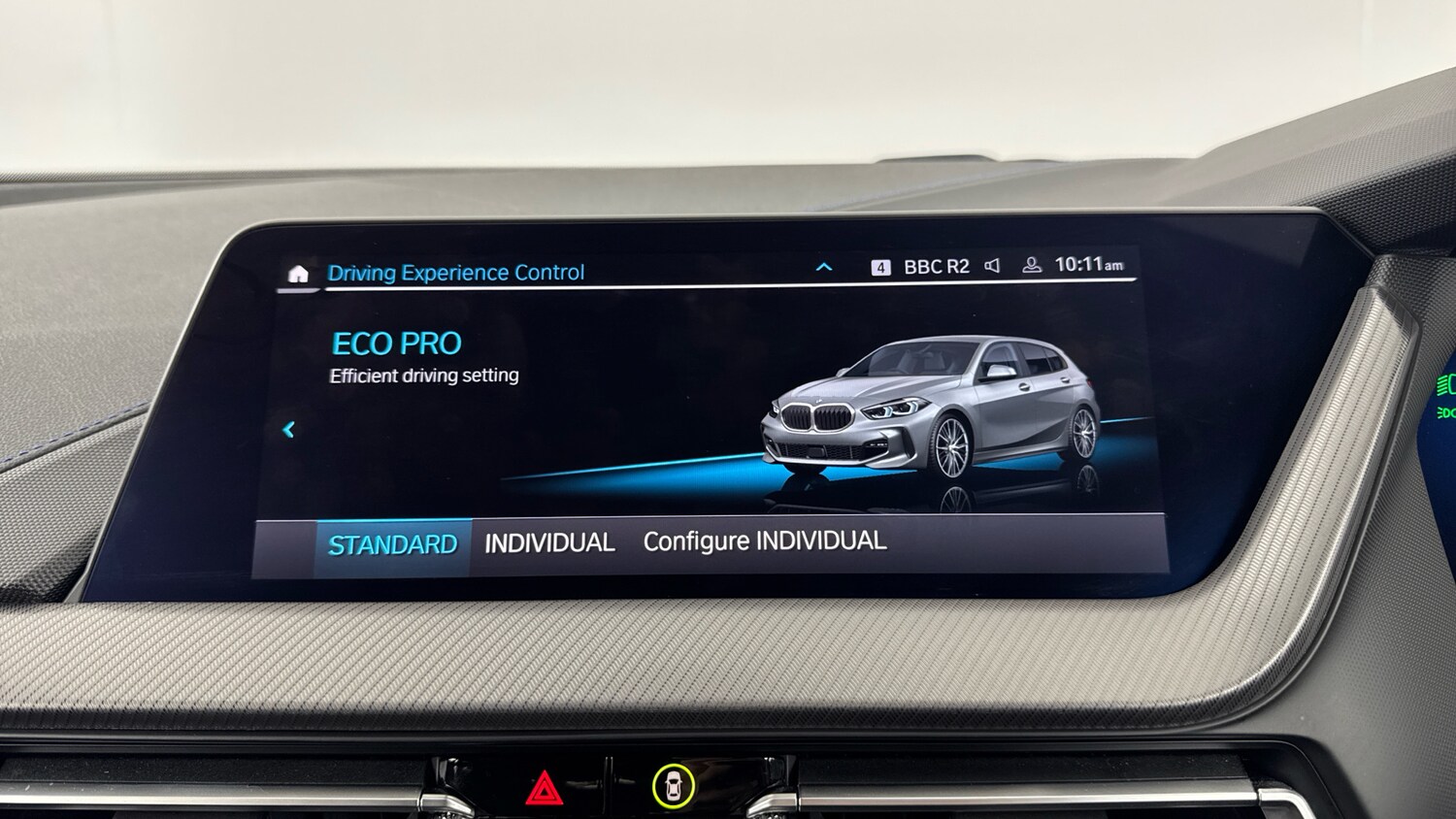 Used BMW 1 Series 2024 for sale - 77893235: Photo 43