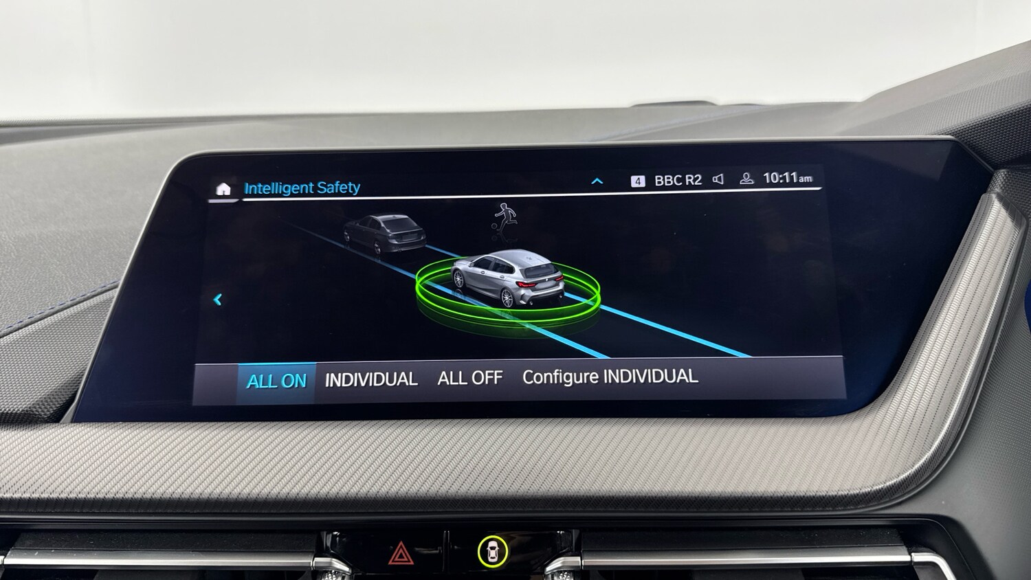 Used BMW 1 Series 2024 for sale - 77893235: Photo 44