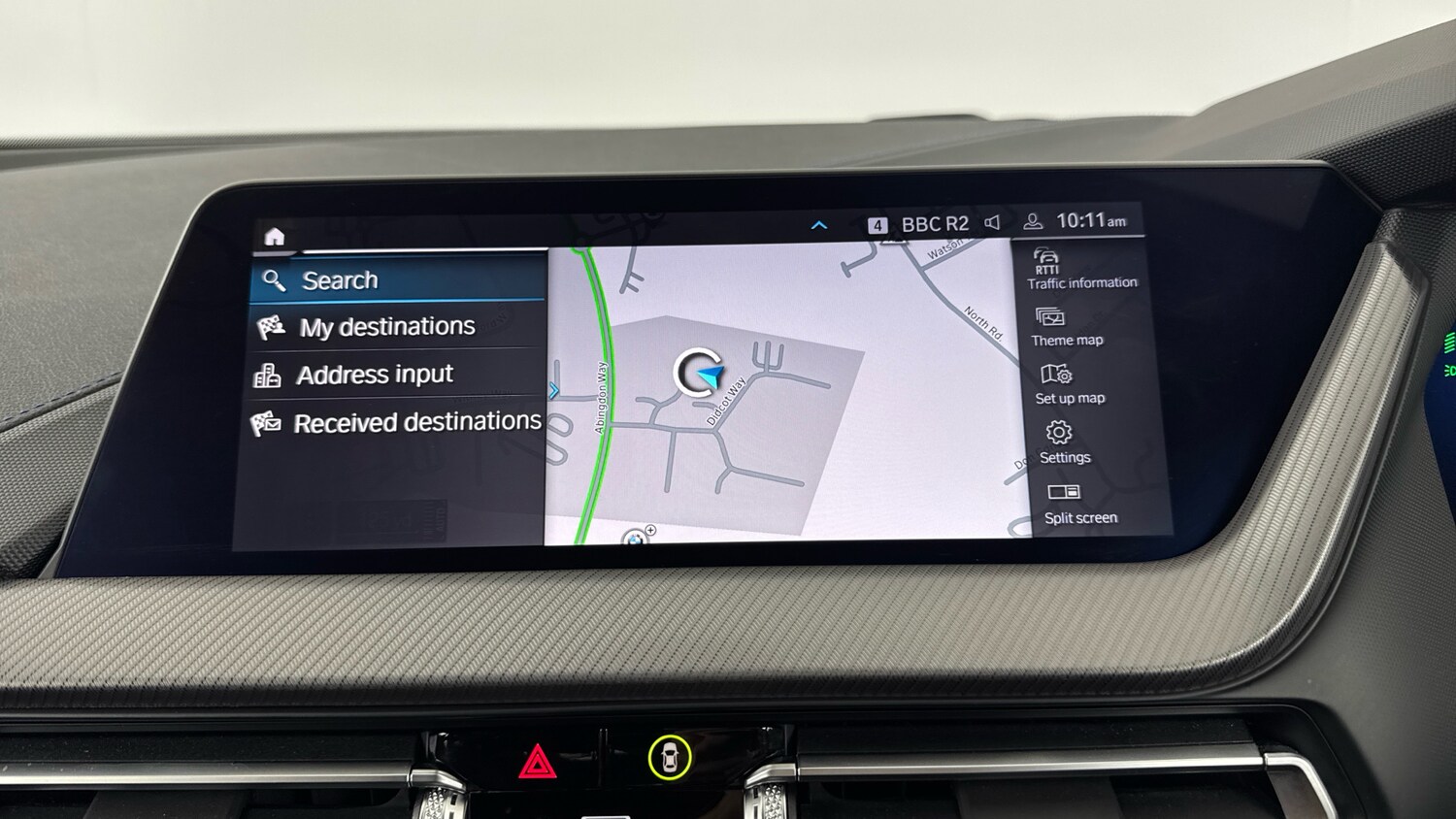 Used BMW 1 Series 2024 for sale - 77893235: Photo 47