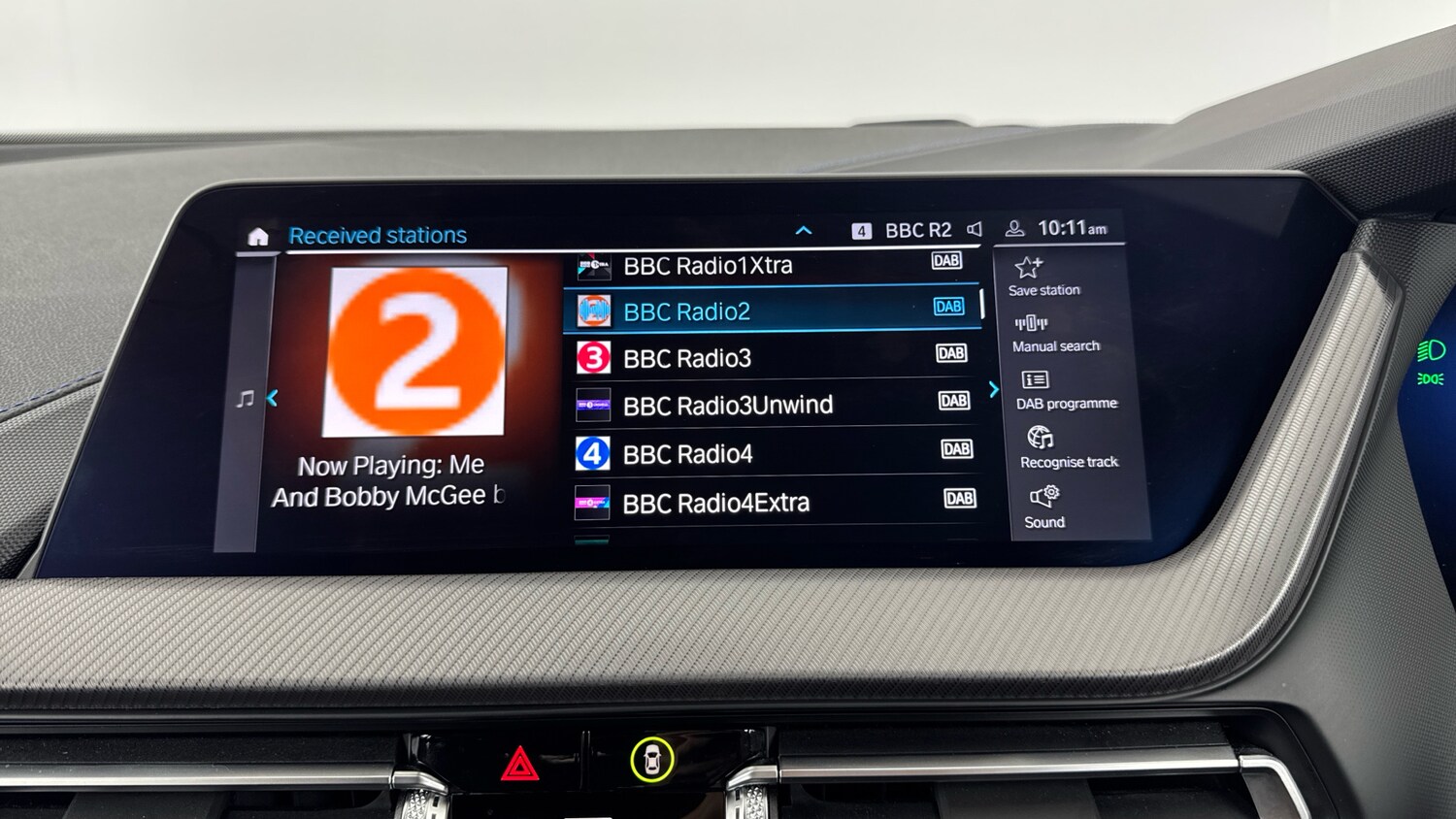 Used BMW 1 Series 2024 for sale - 77893235: Photo 48